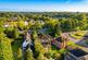 Streetsbrook Road, Solihull photo 2