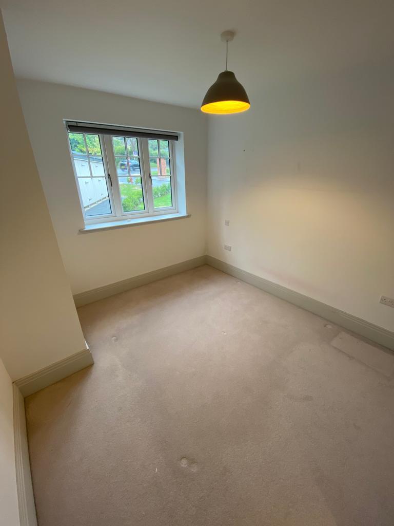 Apartment in Vale of White Horse, Cumnor Hill, Cumnor - View 4
