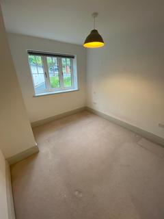 2 bedroom flat to rent, The Heights, Cumnor Hill, Oxford