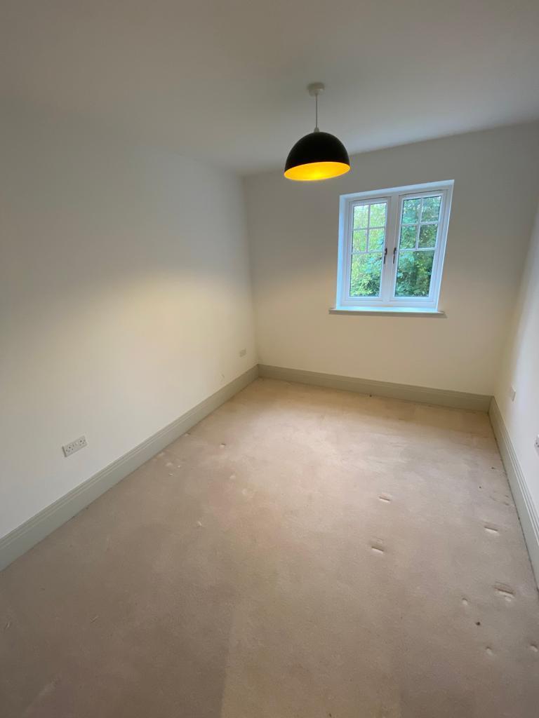 Apartment in Vale of White Horse, Cumnor Hill, Cumnor - View 5
