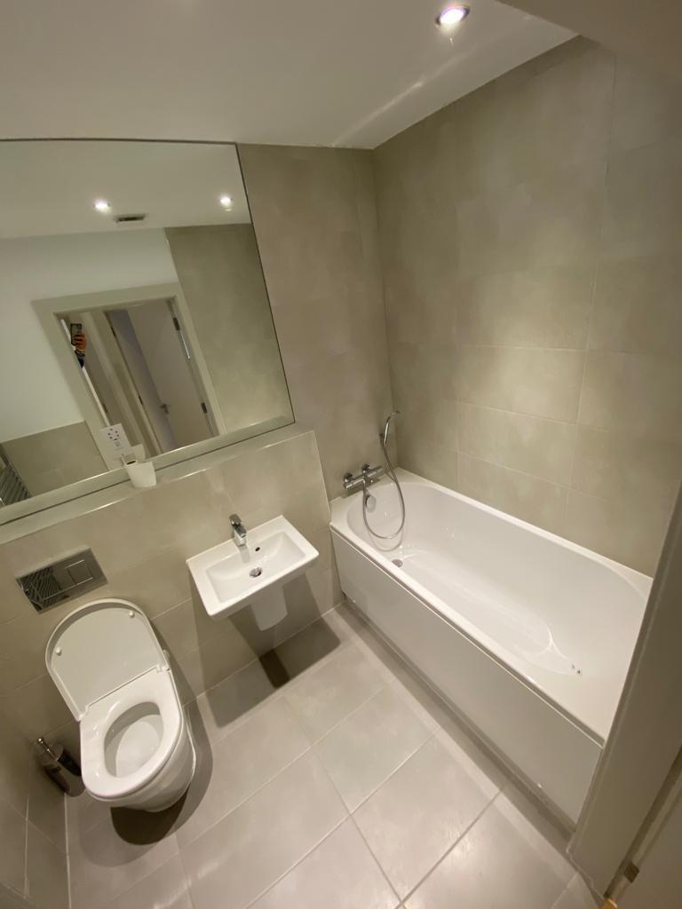 Apartment in Vale of White Horse, Cumnor Hill, Cumnor - More