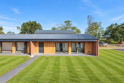 undefined, The Oaks, Alne, York