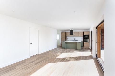 undefined, Forest Lane, Alne, York