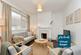 Glencoe Road, Chatham, Kent