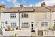 Glencoe Road, Chatham, Kent photo 2