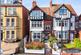 Flamborough Road, Bridlington