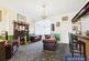 Flamborough Road, Bridlington photo 4