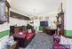 Flamborough Road, Bridlington photo 5