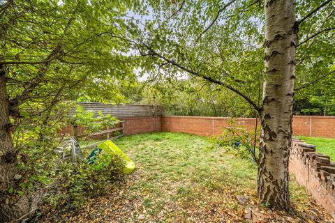 2 bedroom terraced house for sale, Bonhay Road, Exeter