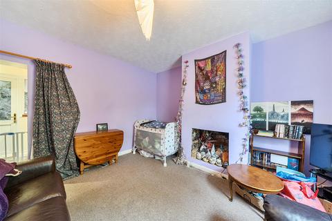 2 bedroom terraced house for sale, Bonhay Road, Exeter