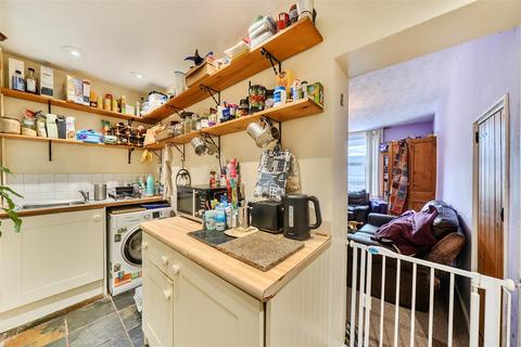 2 bedroom terraced house for sale, Bonhay Road, Exeter