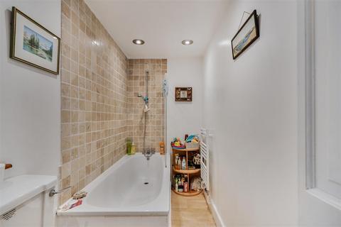 2 bedroom terraced house for sale, Bonhay Road, Exeter