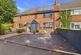 South Close, Long Buckby, NN6 7PX