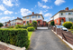 Valley Road, Bredbury, SK6