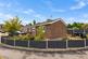 Steed Close, Herne Bay