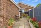 Steed Close, Herne Bay photo 2