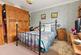 Steed Close, Herne Bay photo 3
