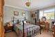 Steed Close, Herne Bay photo 4