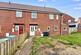 Hollyhill Gardens West, Stanley DH9
