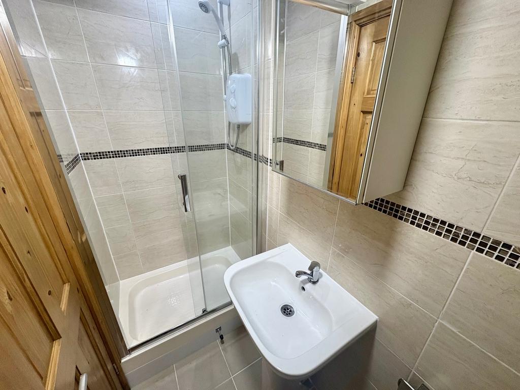 Apartment in BIRMINGHAM - View 3