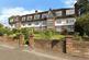 Portsmouth Road, Surbiton KT6