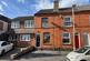 Strutt Road, Burbage, Hinckley, Leicestershire, LE10 2EB