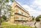 Hitchin Square, Bow, London, E3