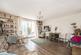 Hitchin Square, Bow, London, E3 photo 2