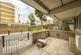 Hitchin Square, Bow, London, E3 photo 4