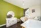 Hitchin Square, Bow, London, E3 photo 3
