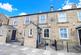 Front Street, Guide Post, NE62