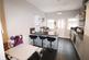 Front Street, Guide Post, NE62 photo 4