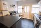 Front Street, Guide Post, NE62 photo 5