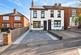 Addison Road, Bilton, Rugby, CV22
