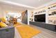 Addison Road, Bilton, Rugby, CV22 photo 2