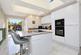 Addison Road, Bilton, Rugby, CV22 photo 3