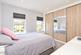 Addison Road, Bilton, Rugby, CV22 photo 4