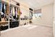 Addison Road, Bilton, Rugby, CV22 photo 5