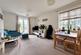 Reffield Close, Towcester photo 2