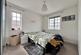 Reffield Close, Towcester photo 3