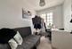 Reffield Close, Towcester photo 4