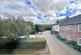 Reffield Close, Towcester photo 5