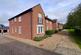 Reffield Close, Towcester