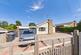 Mucklestone Road, Loggerheads, Market Drayton, Shropshire