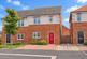 Snowball Grove, Stockton-On-Tees, TS19