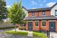 The Willows, Wirral, CH61