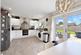 The Willows, Wirral, CH61 photo 2