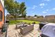 The Willows, Wirral, CH61 photo 3