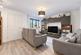 The Willows, Wirral, CH61 photo 4