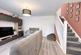 The Willows, Wirral, CH61 photo 5